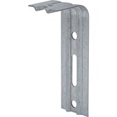 Montagewinkel Hercules 140 x 40